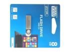 UUN2-0080S0R11 USB Flash Drives