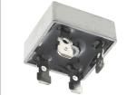 KBPC2510  Semiconductors