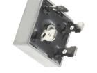 KBPC2510 Bridge Rectifiers