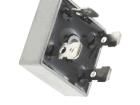 KBPC3501 Bridge Rectifiers