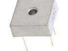 KBPC3502W Bridge Rectifiers