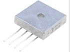 KBPC3508I electronic component of Diotec