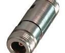 138-4901-807 RF Adapters - In Series