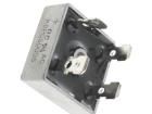KBPC50005 Bridge Rectifiers