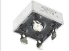 KBPC5006  Semiconductors