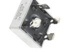 KBPC5006 Bridge Rectifiers