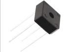 KBPC610  Semiconductors