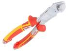 138-49-VDE-200  Tools & Supplies
