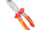 138-49-VDE-200 Pliers & Tweezers