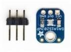 1384  Embedded Solutions