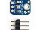 1384 Optical Sensor Development Tools