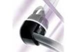 1384 Cable Glands, Strain Reliefs & Cord Grips