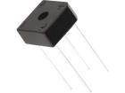 KBPC8005 Bridge Rectifiers