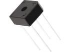 KBPC801 Bridge Rectifiers