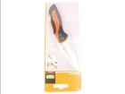 KBSK-01  Tools & Supplies