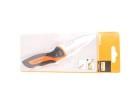 KBSK-01 Wire Stripping & Cutting Tools