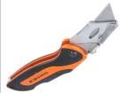 KBSU-01  Tools & Supplies