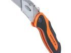 KBSU-01 Wire Stripping & Cutting Tools