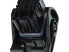 13851306 Automotive Connectors