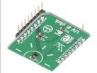 UV 2 CLICK  Embedded Solutions