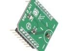 UV 2 CLICK Development Boards & Kits - Wireless