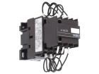 KC16-11  Passive Components
