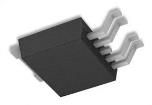 IPS6011RPBF  Semiconductors