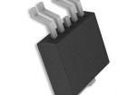 IPS6011RPBF Power Switch ICs - Power Distribution
