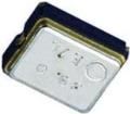 KC2520C40.0000C2YE00  Passive Components