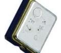 KC2520C40.0000C2YE00 Standard Clock Oscillators