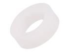 1385704 Standoffs & Spacers