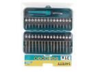 1386000  Tools & Supplies