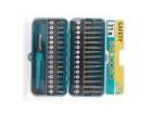 1386000 Screwdrivers, Nut Drivers & Socket Drivers