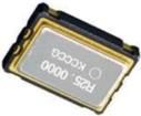 KC7050A125.000C20E00  Passive Components