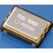 KC7050A20.0000C30E00 electronic component of Kyocera AVX