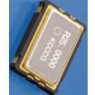 KC7050A20.0000C30E00 Standard Clock Oscillators