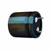 380LX121M400J012 Aluminium Electrolytic Capacitors - Snap In
