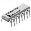 MDP1601100KGE04 electronic component of Vishay
