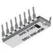 MDP1601100KGE04  Passive Components
