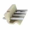 10-31-1048 Headers & Wire Housings