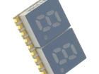 KCDA02-105 LED Displays & Accessories
