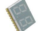 KCDA03-102 LED Displays & Accessories