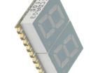 KCDA03-105 LED Displays & Accessories