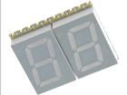 KCDC04-102  Optoelectronics