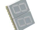 KCDC04-102 LED Displays & Accessories