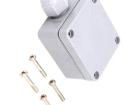 38101100 Electrical Enclosures