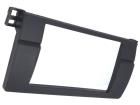 381023-16  Car Audio