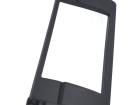 381023-16 Facia Plates
