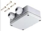 38102400  Enclosures