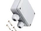 38102400 Electrical Enclosures